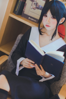 红楼春趣