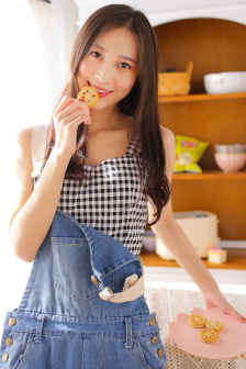 陪读妈妈